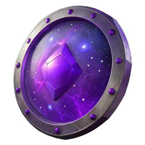 Safeguard Megawin Casino