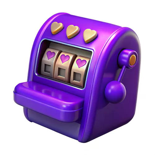 how to start instruction Megawin Casino